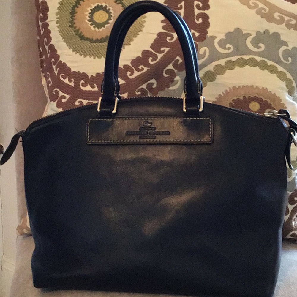 Dooney & Burke Handbag